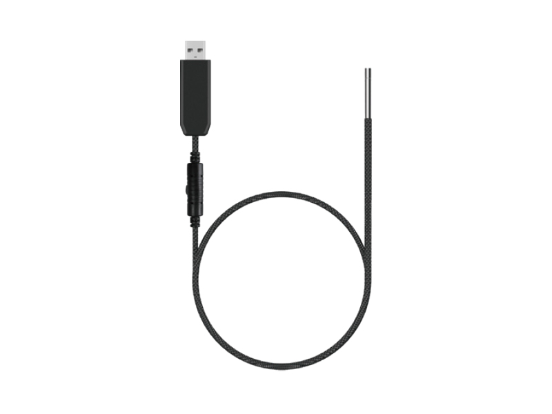 Cameră de inspecție de la THINKCAR Cameră de inspecție de la THINKCAR